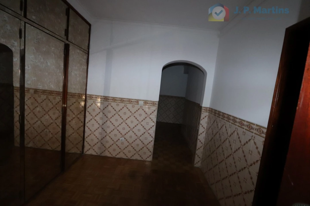 Apartamento T3 para Venda em Alto do Seixalinho, Santo André e Verderena Foto 21