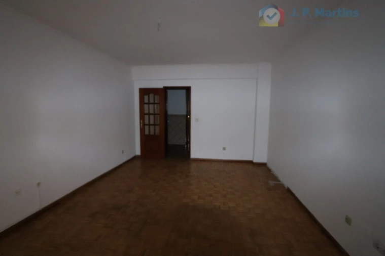 Apartamento T3 para Venda em Alto do Seixalinho, Santo André e Verderena Foto 1