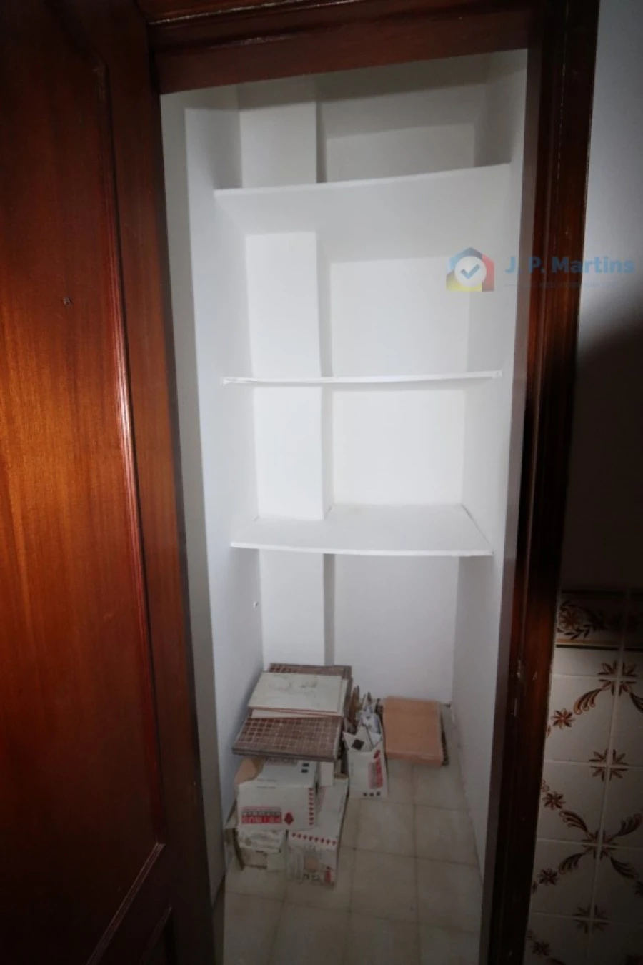 Apartamento T3 para Venda em Alto do Seixalinho, Santo André e Verderena Foto 4