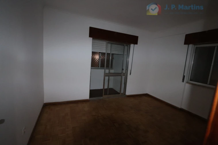 Apartamento T3 para Venda em Alto do Seixalinho, Santo André e Verderena Foto 5