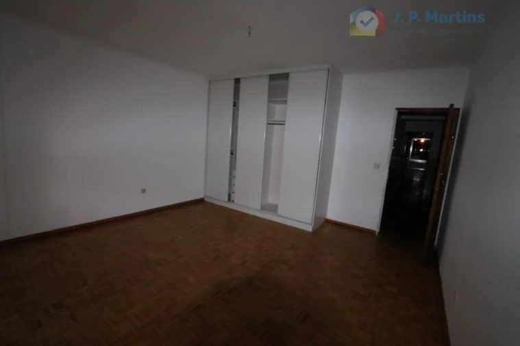 Apartamento T3 para Venda em Alto do Seixalinho, Santo André e Verderena Foto 14