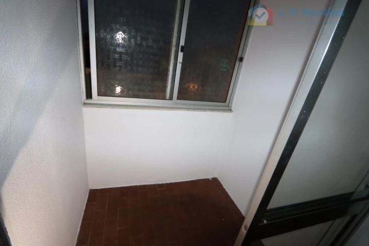 Apartamento T3 para Venda em Alto do Seixalinho, Santo André e Verderena Foto 16