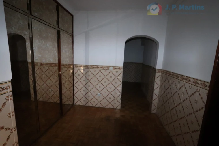 Apartamento T3 para Venda em Alto do Seixalinho, Santo André e Verderena Foto 19