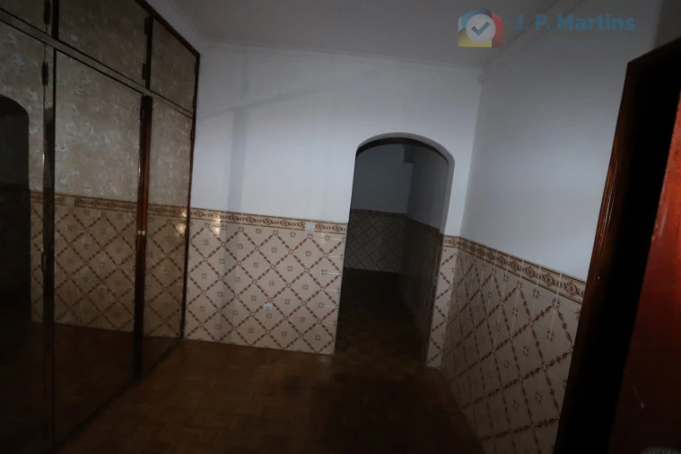 Apartamento T3 para Venda em Alto do Seixalinho, Santo André e Verderena Foto 21