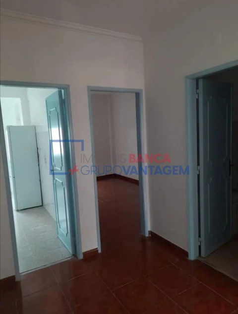 Apartamento T2 para Venda em Agualva e Mira-Sintra