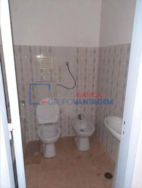 Apartamento T2 para Venda em Agualva e Mira-Sintra
