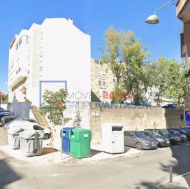Apartamento T2 para Venda em Agualva e Mira-Sintra