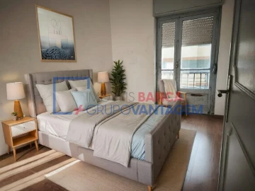 Apartamento T2 para Venda em Agualva e Mira-Sintra