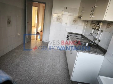 Apartamento T2 para Venda em Agualva e Mira-Sintra
