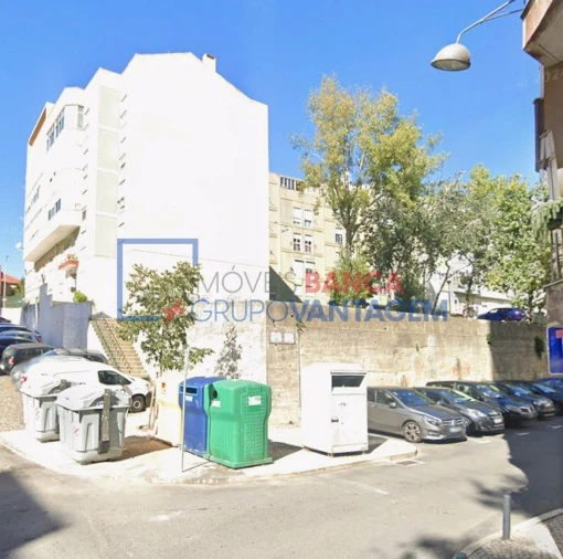 Apartamento T2 para Venda em Agualva e Mira-Sintra Foto 17