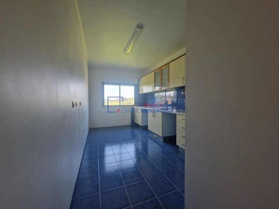 Apartamento T3 para Venda em Alenquer (Santo Estêvão e Triana) Foto 5