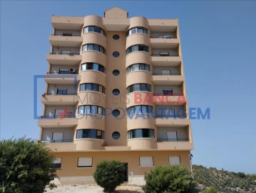 Apartamento T3 para Venda em Alenquer (Santo Estêvão e Triana)