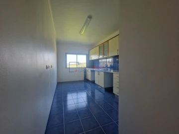 Apartamento T3 para Venda em Alenquer (Santo Estêvão e Triana)