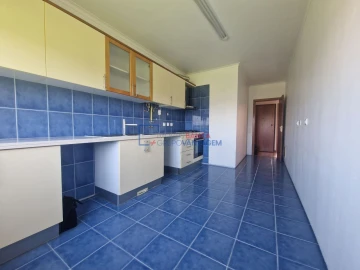 Apartamento T3 para Venda em Alenquer (Santo Estêvão e Triana)