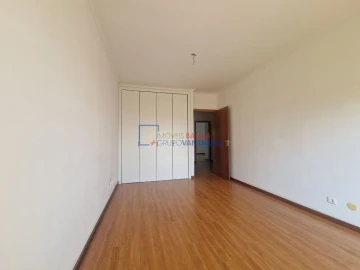 Apartamento T3 para Venda em Alenquer (Santo Estêvão e Triana)