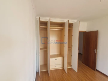 Apartamento T3 para Venda em Alenquer (Santo Estêvão e Triana)