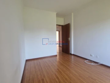 Apartamento T3 para Venda em Alenquer (Santo Estêvão e Triana)