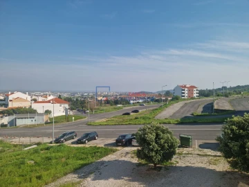 Apartamento T3 para Venda em Alenquer (Santo Estêvão e Triana)