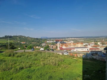 Apartamento T3 para Venda em Alenquer (Santo Estêvão e Triana)