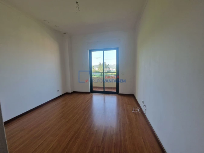 Apartamento T3 para Venda em Alenquer (Santo Estêvão e Triana) Foto 11