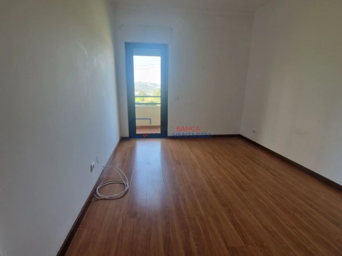 Apartamento T3 para Venda em Alenquer (Santo Estêvão e Triana) Foto 15