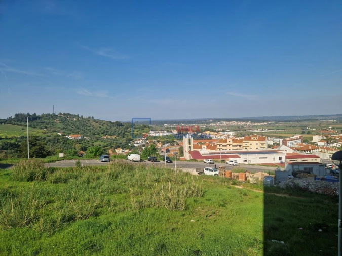 Apartamento T3 para Venda em Alenquer (Santo Estêvão e Triana) Foto 23
