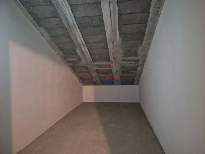 Apartamento T3 para Venda em Alenquer (Santo Estêvão e Triana) Foto 24