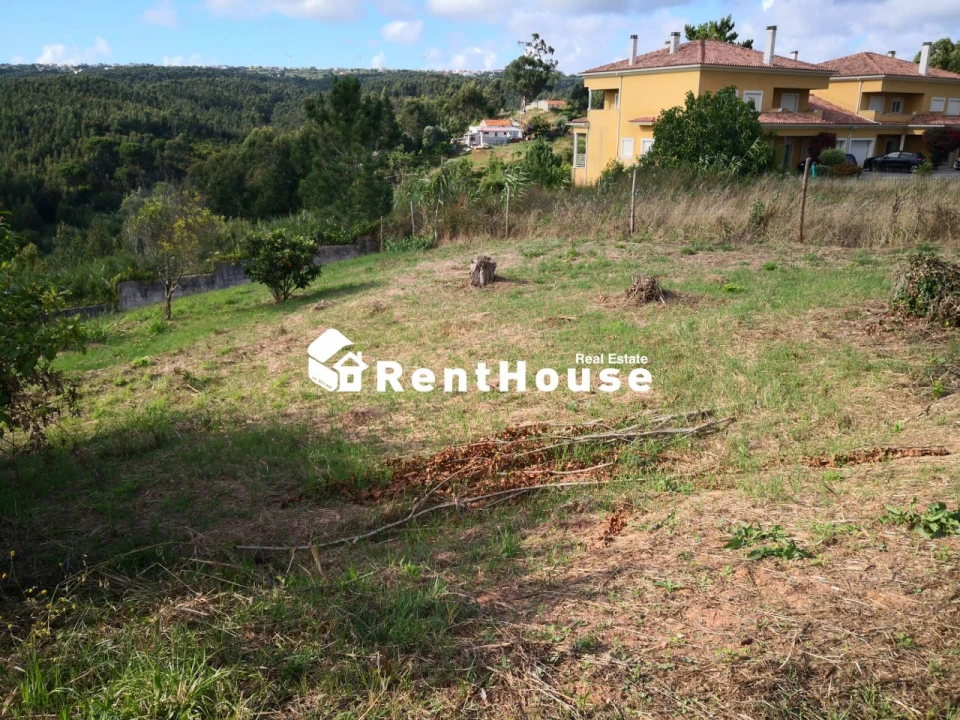 Terreno para Venda em Alhadas Foto 4