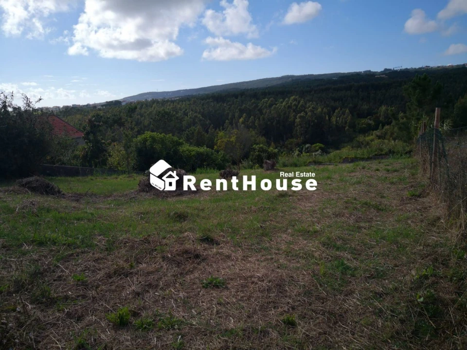 Terreno para Venda em Alhadas Foto 2