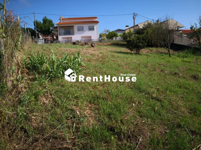 Terreno para Venda em Alhadas Foto 3