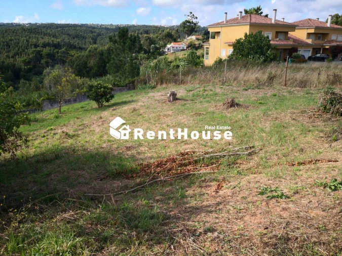 Terreno para Venda em Alhadas Foto 4
