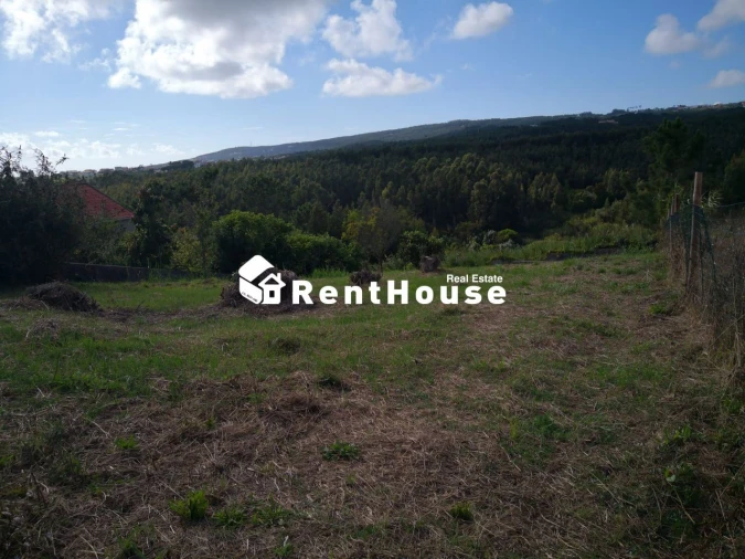 Terreno para Venda em Alhadas Foto 2