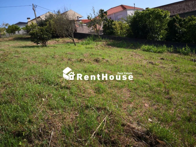 Terreno para Venda em Alhadas Foto 5