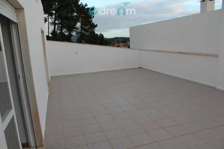 Moradia T4 para Venda em Sesimbra (Castelo) Foto 27
