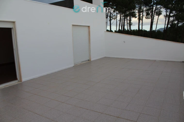 Moradia T4 para Venda em Sesimbra (Castelo) Foto 26