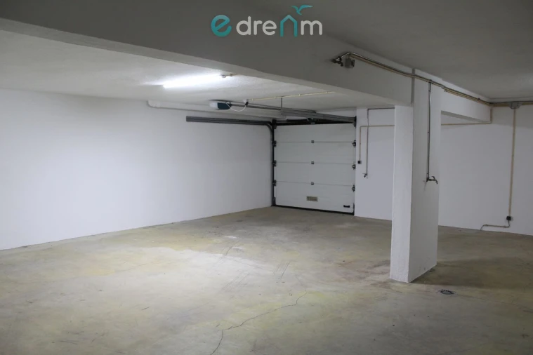 Moradia T4 para Venda em Sesimbra (Castelo) Foto 30