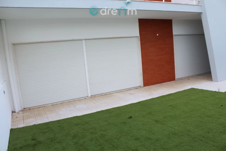 Moradia T4 para Venda em Sesimbra (Castelo) Foto 35