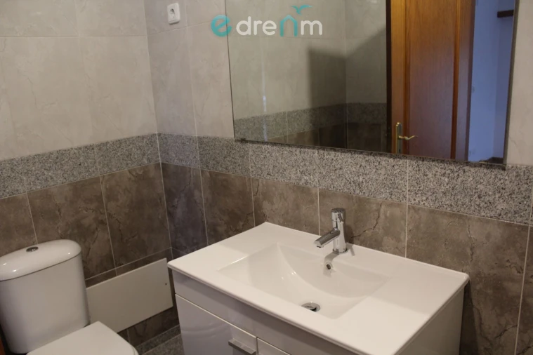 Moradia T4 para Venda em Sesimbra (Castelo) Foto 20