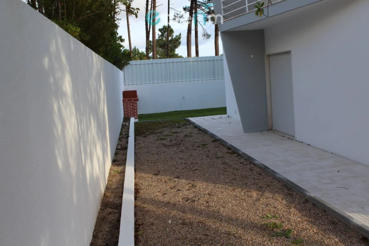 Moradia T4 para Venda em Sesimbra (Castelo) Foto 33