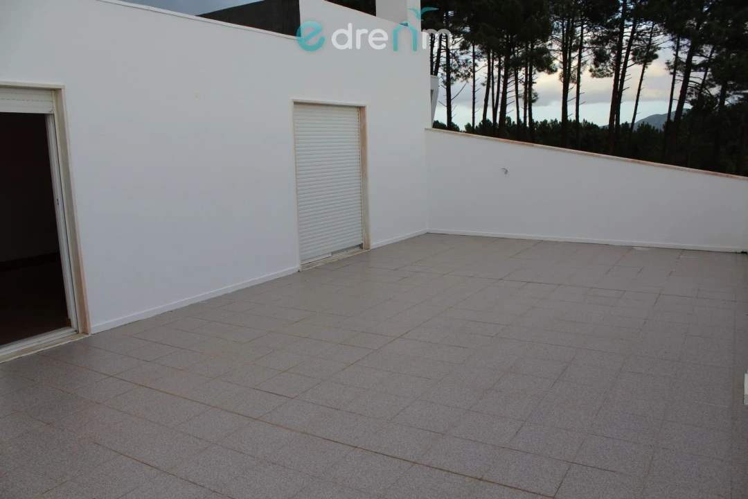 Moradia T4 para Venda em Sesimbra (Castelo) Foto 26