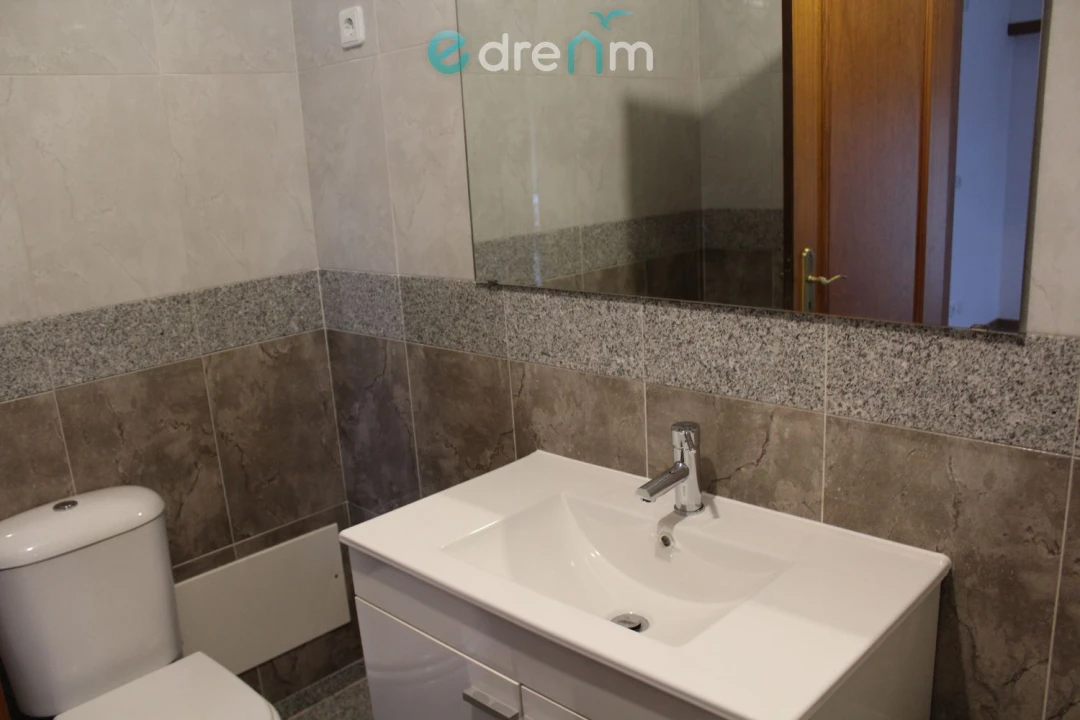 Moradia T4 para Venda em Sesimbra (Castelo) Foto 20