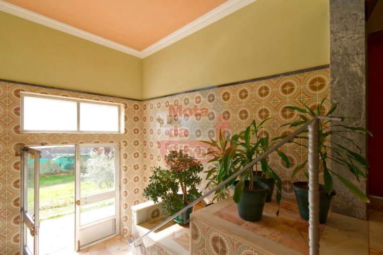 Apartamento T3 para Venda em Setubal (São Sebastião) Foto 25