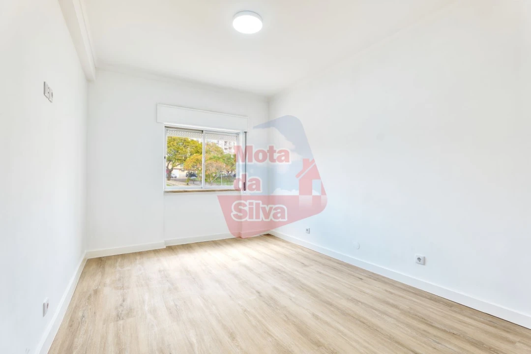Apartamento T3 para Venda em Setubal (São Sebastião) Foto 21