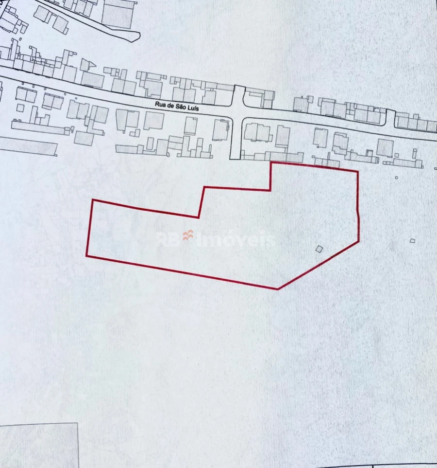 Terreno Misto para Venda em Atalaia Foto 3