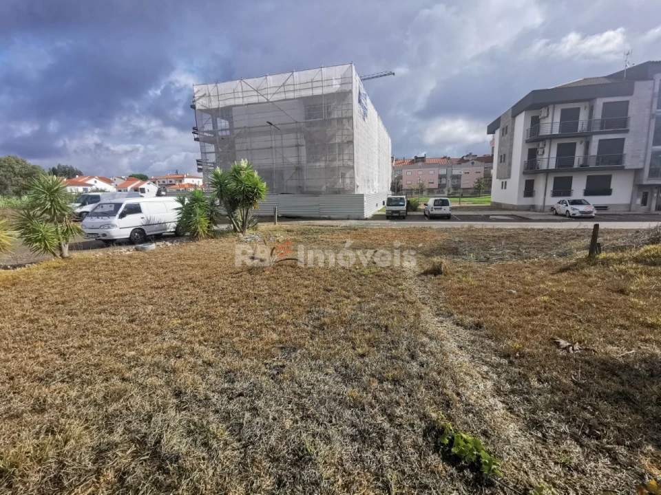 Terreno para Venda em Nossa Sra de Fatima Foto 4