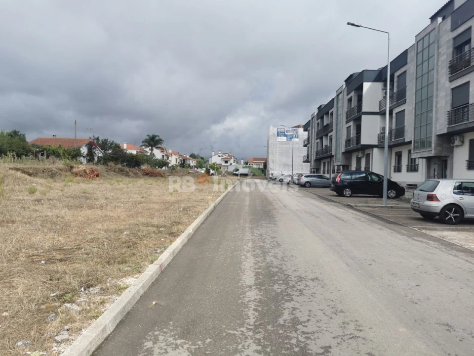 Terreno para Venda em Nossa Sra de Fatima Foto 6