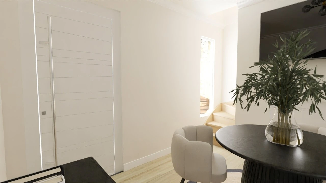 Moradia T1 para Venda em Montijo e Afonsoeiro Foto 3