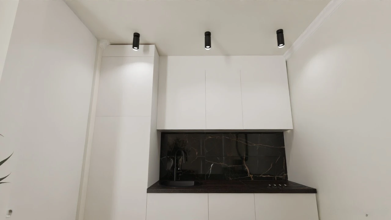 Moradia T1 para Venda em Montijo e Afonsoeiro Foto 6