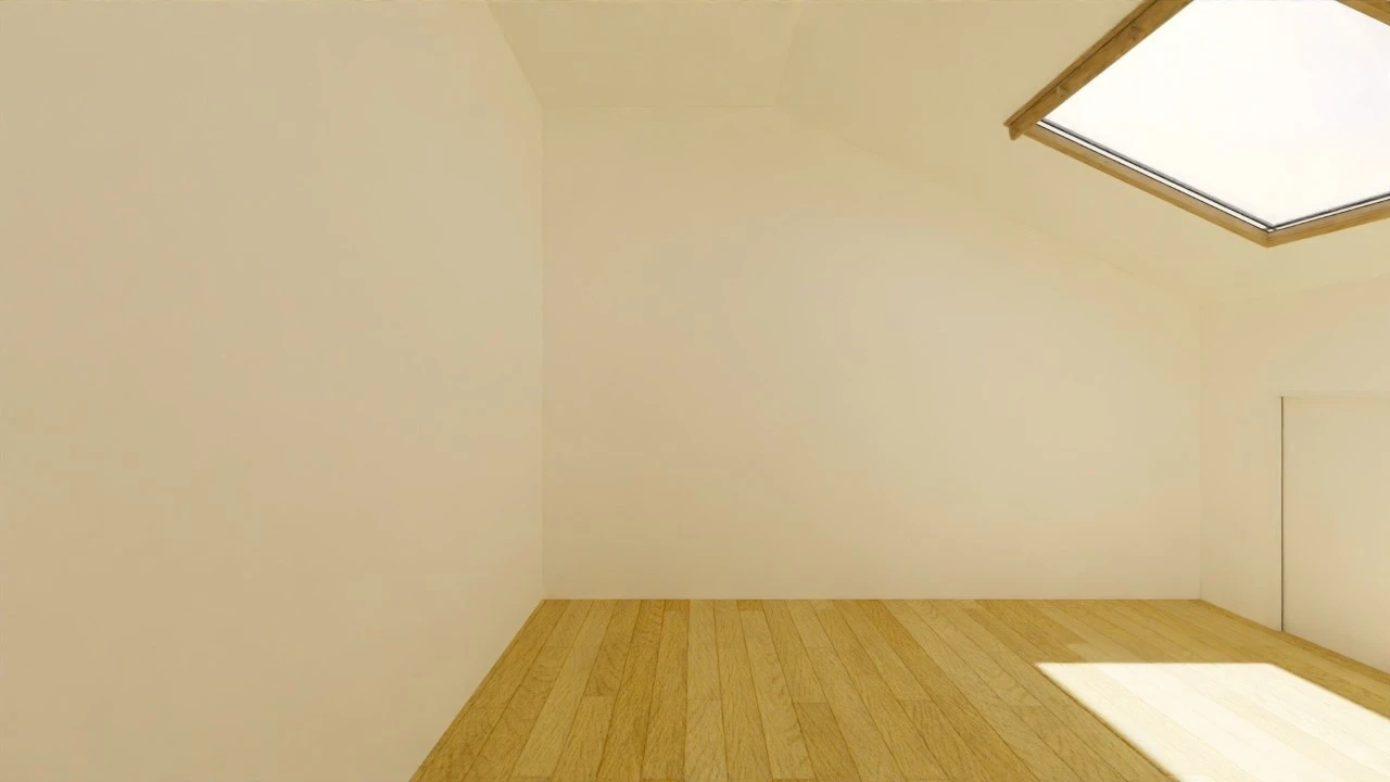 Moradia T1 para Venda em Montijo e Afonsoeiro Foto 22