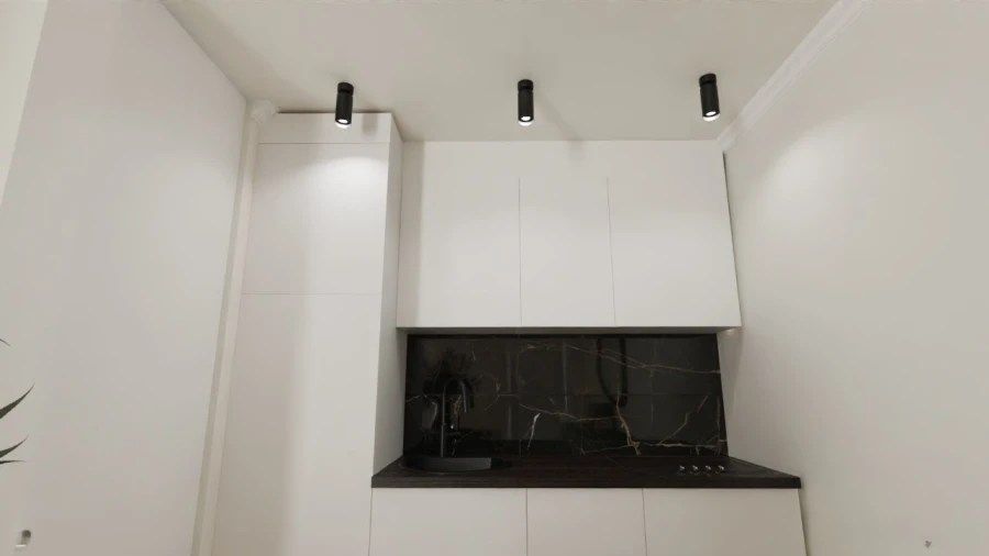 Moradia T1 para Venda em Montijo e Afonsoeiro Foto 6